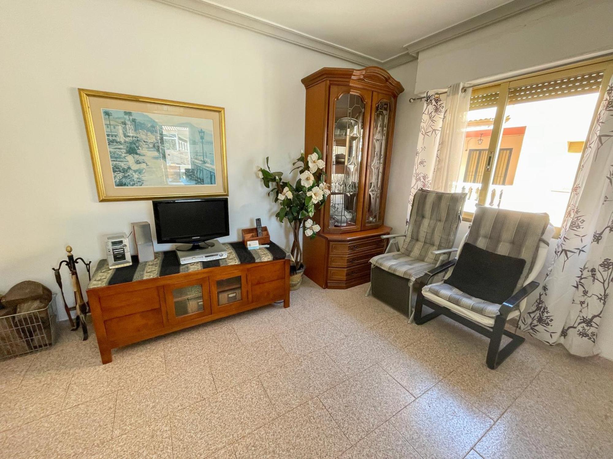 Villas Piles Gandia 3000 Ngoại thất bức ảnh