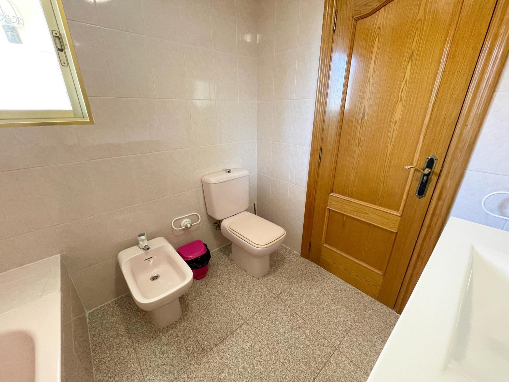 Villas Piles Gandia 3000 Ngoại thất bức ảnh