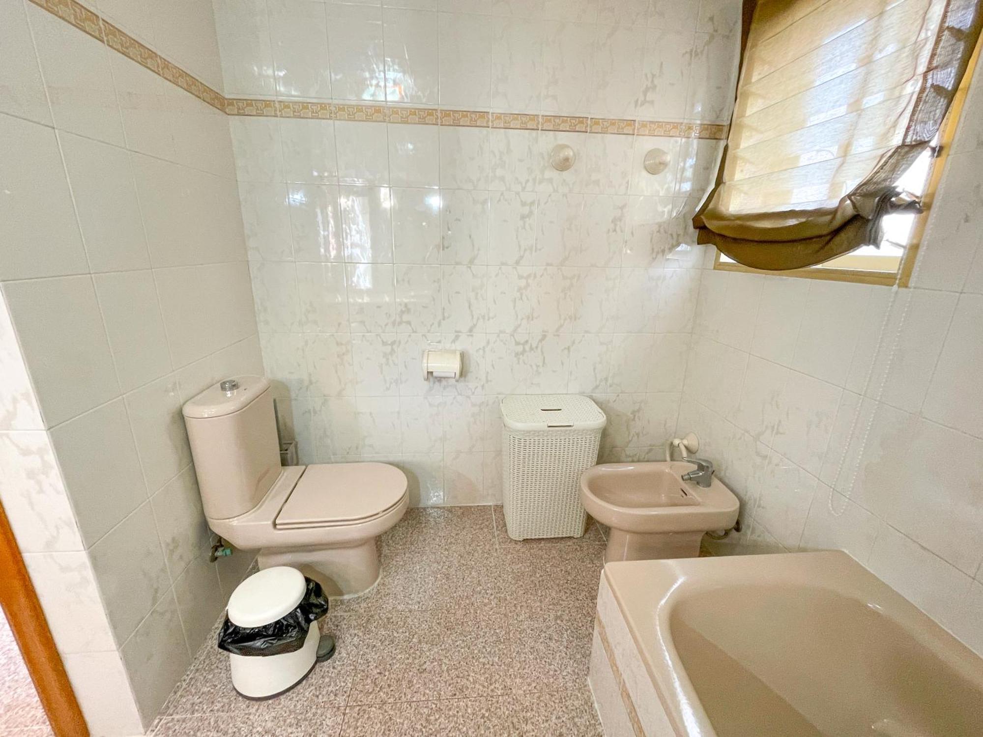 Villas Piles Gandia 3000 Ngoại thất bức ảnh