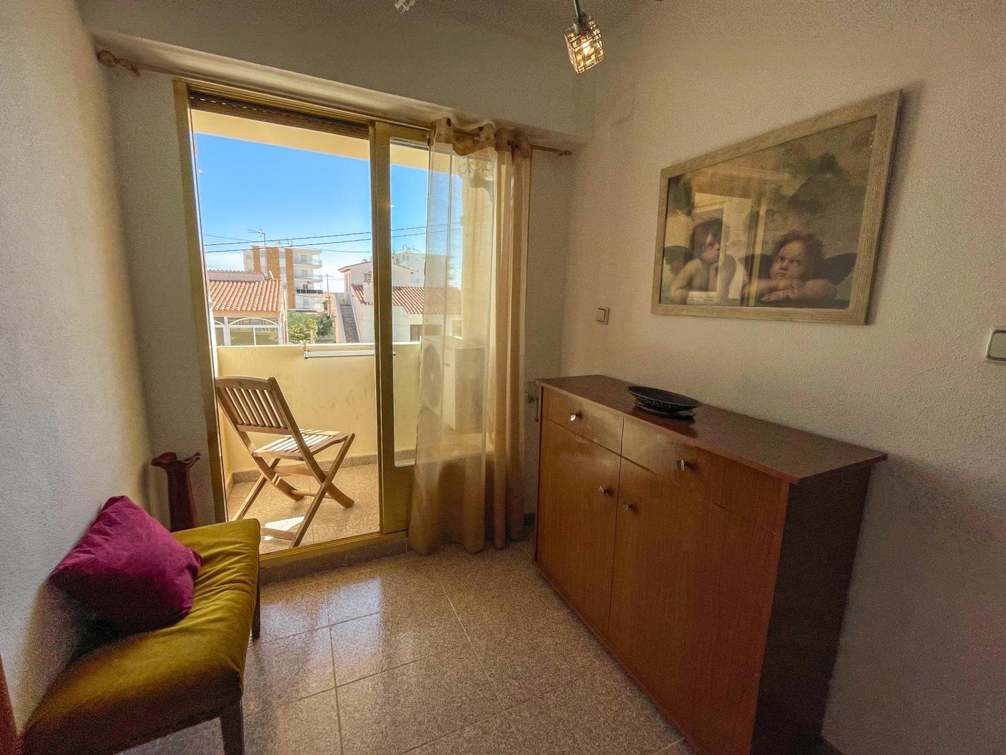 Villas Piles Gandia 3000 Ngoại thất bức ảnh