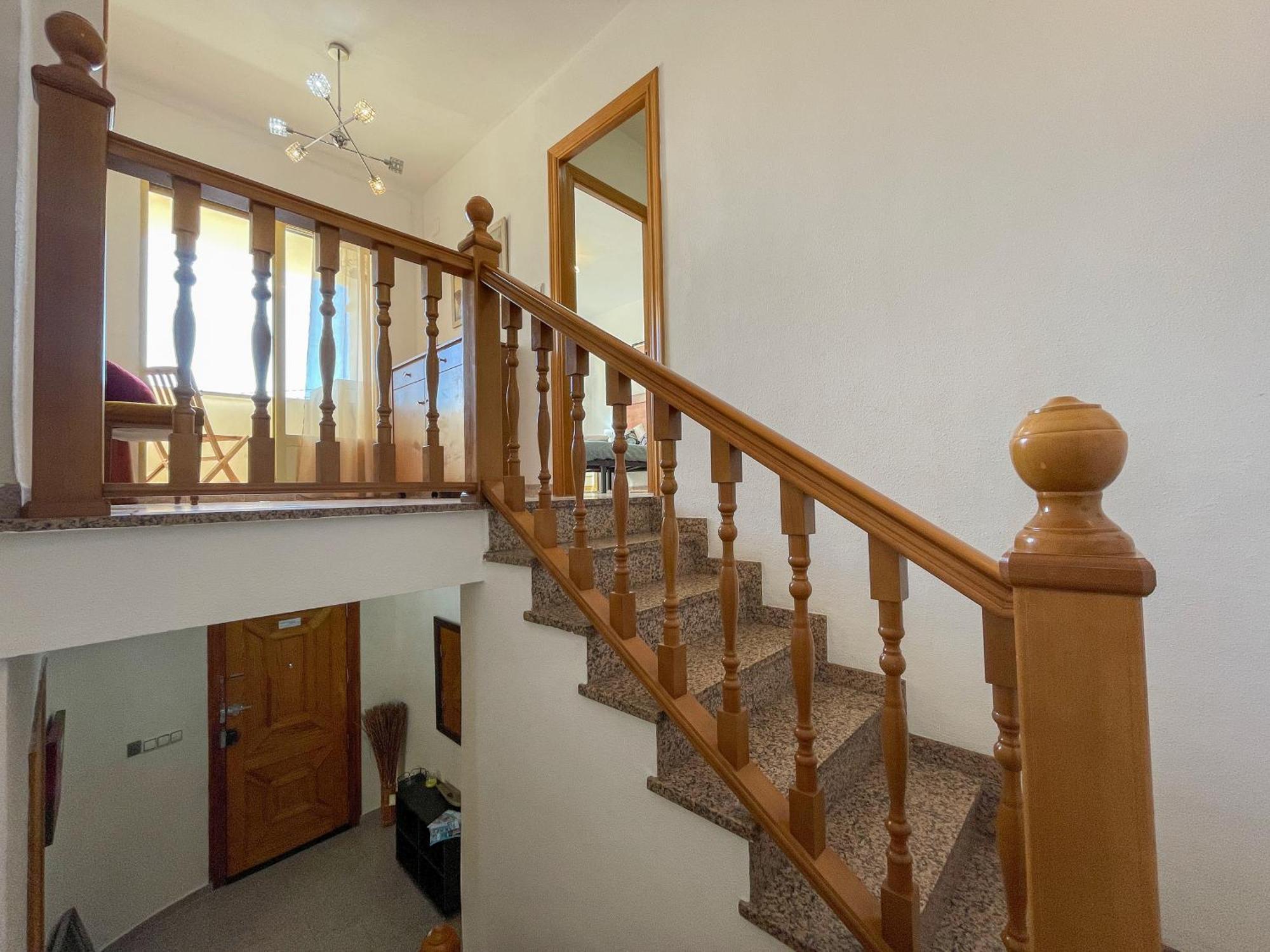 Villas Piles Gandia 3000 Ngoại thất bức ảnh